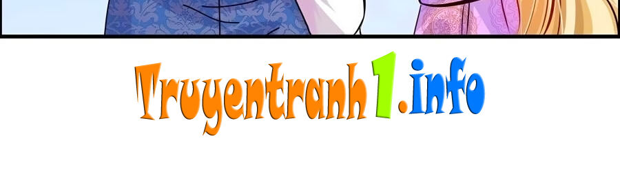 hệ thống công lược của tiểu công chúa chapter 51 14