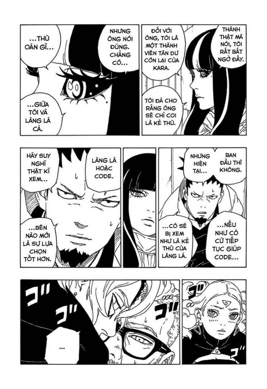 uzumaki boruto chapter 70 10