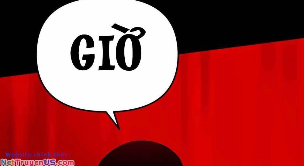 tôi có ông chồng hay ghen chapter 2 35