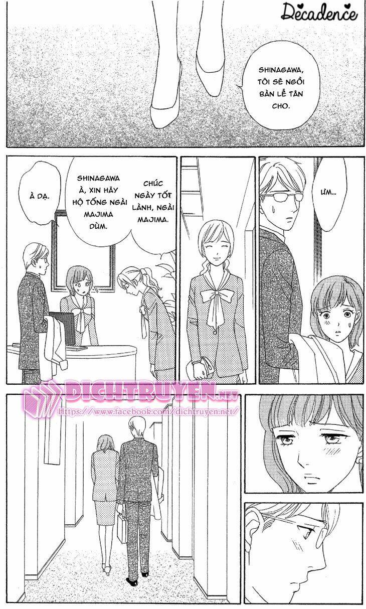 virut tình yêu chapter 1.1 23