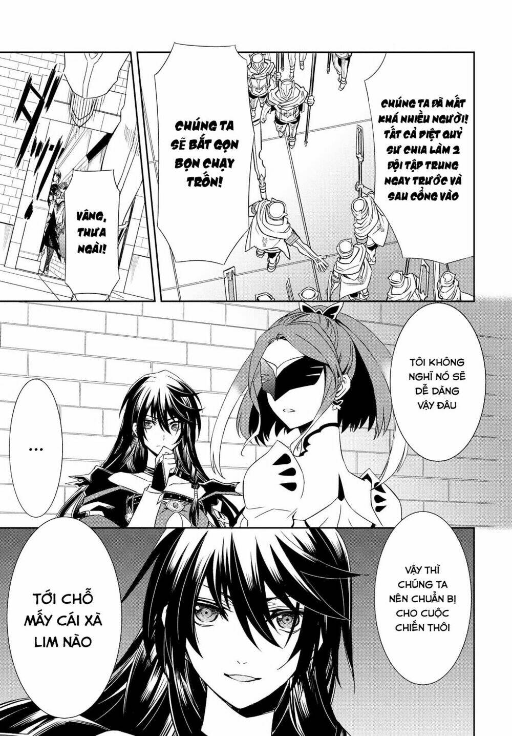 tales of berseria chapter 2 7