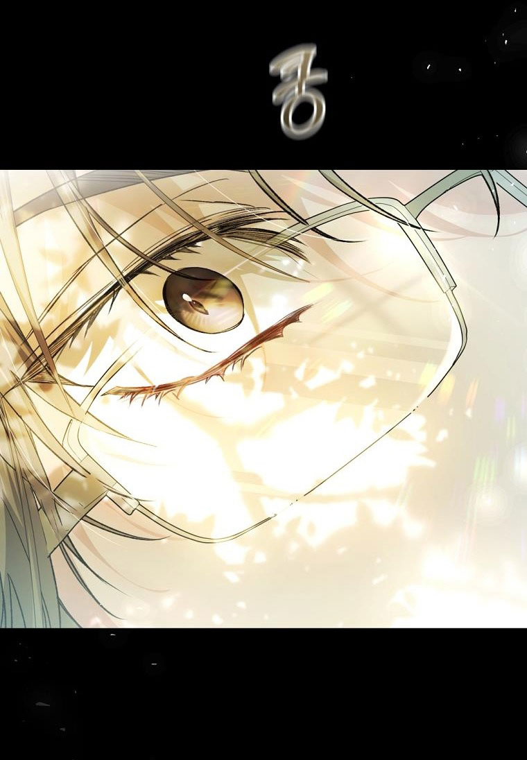 con rối ác nữ marionette chapter 82 35