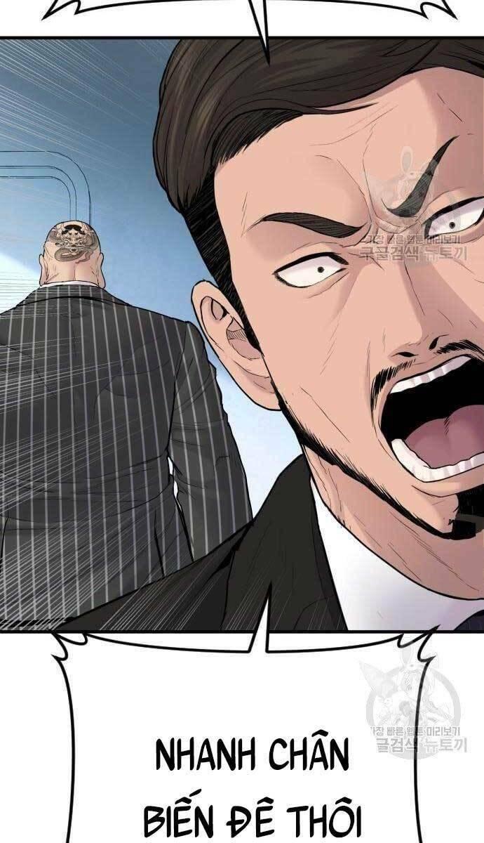 đặc vụ kim chapter 63 48