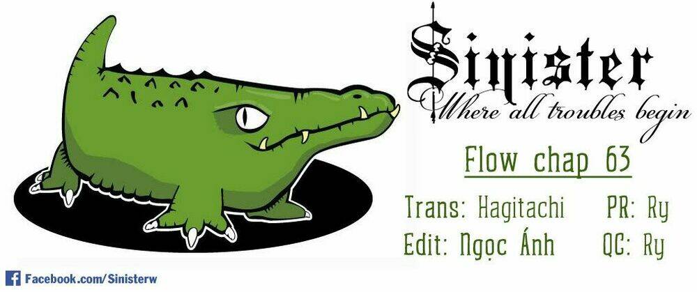 món quà từ chúa chapter 63 1