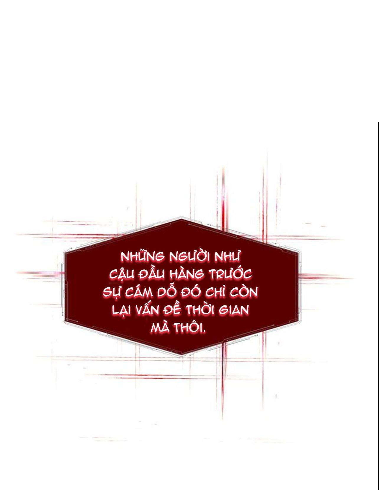 người trong gương chapter 16 71