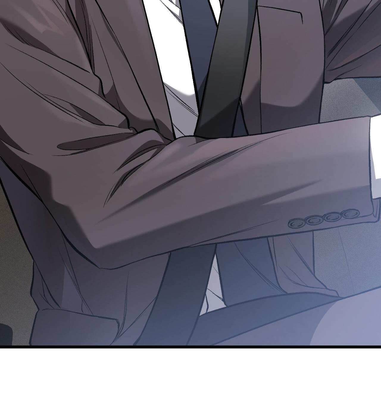 xx đê tiện chapter 1 36