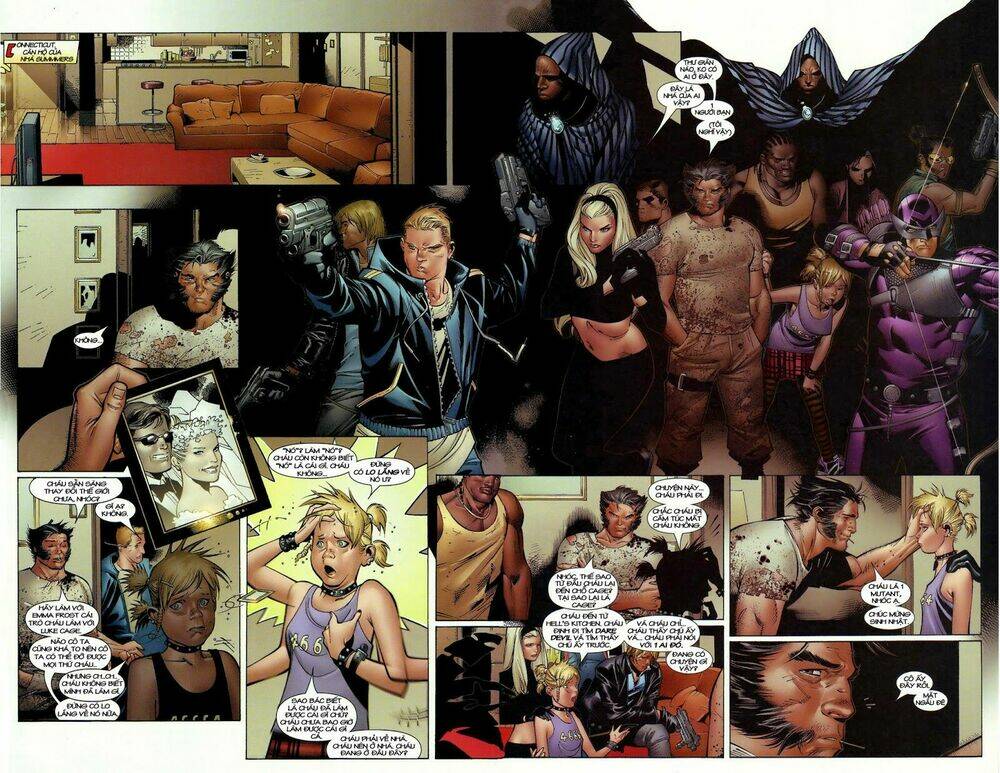 house of m chapter 4 17