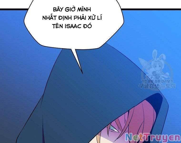 tiêu diệt đấng cứu thế chapter 96 152