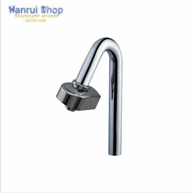 Đầu vòi cảm ứng xả nước Automatic Sensor Faucet