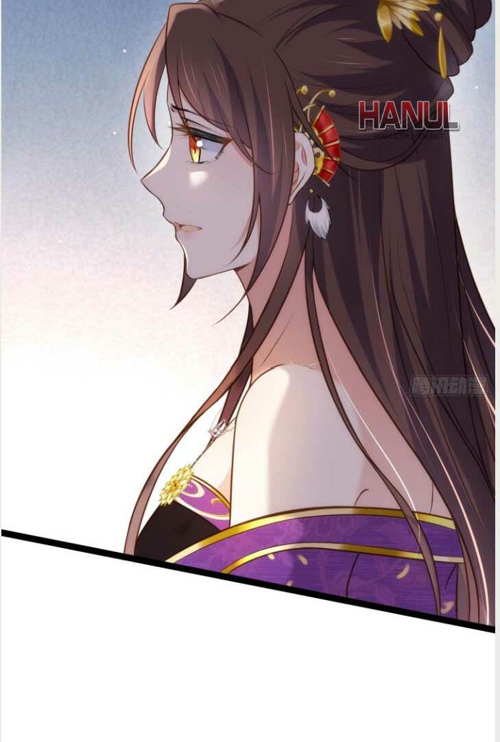 hoạn phi thiên hạ chapter 235 19