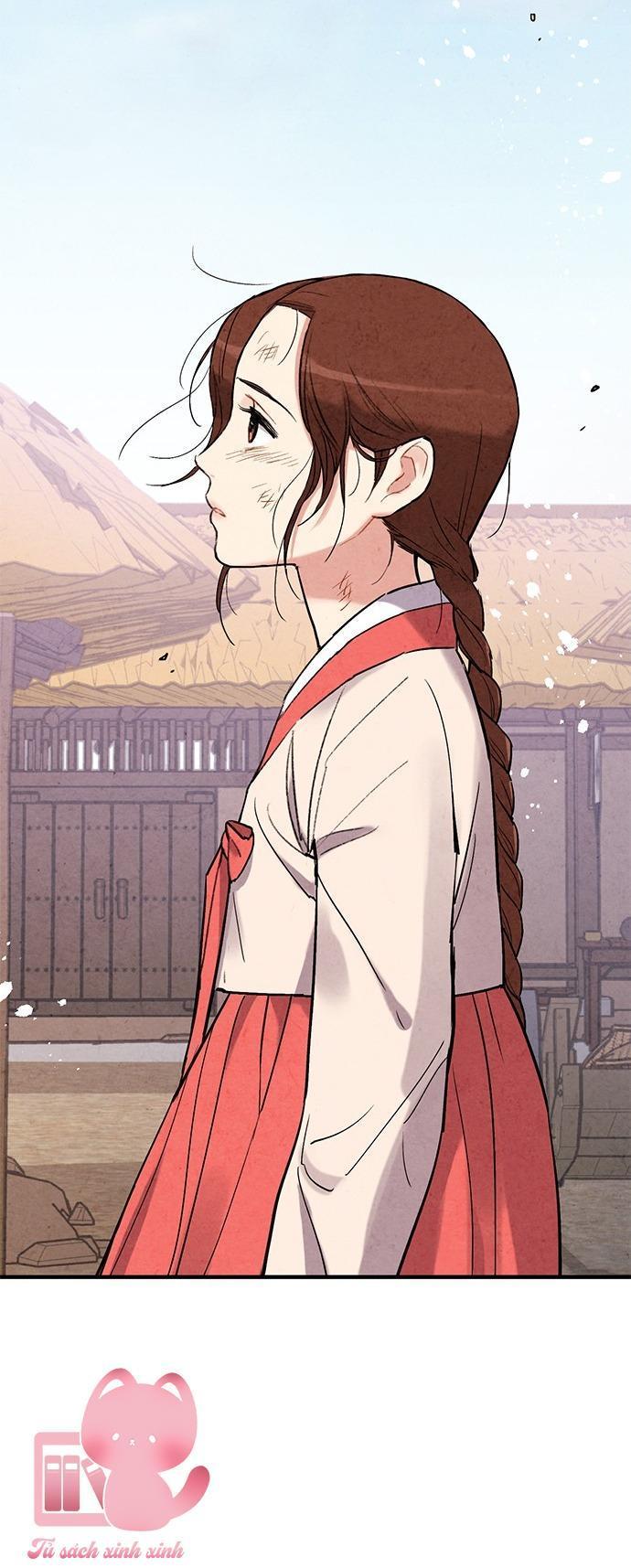 lệnh cấm hôn chapter 68 62