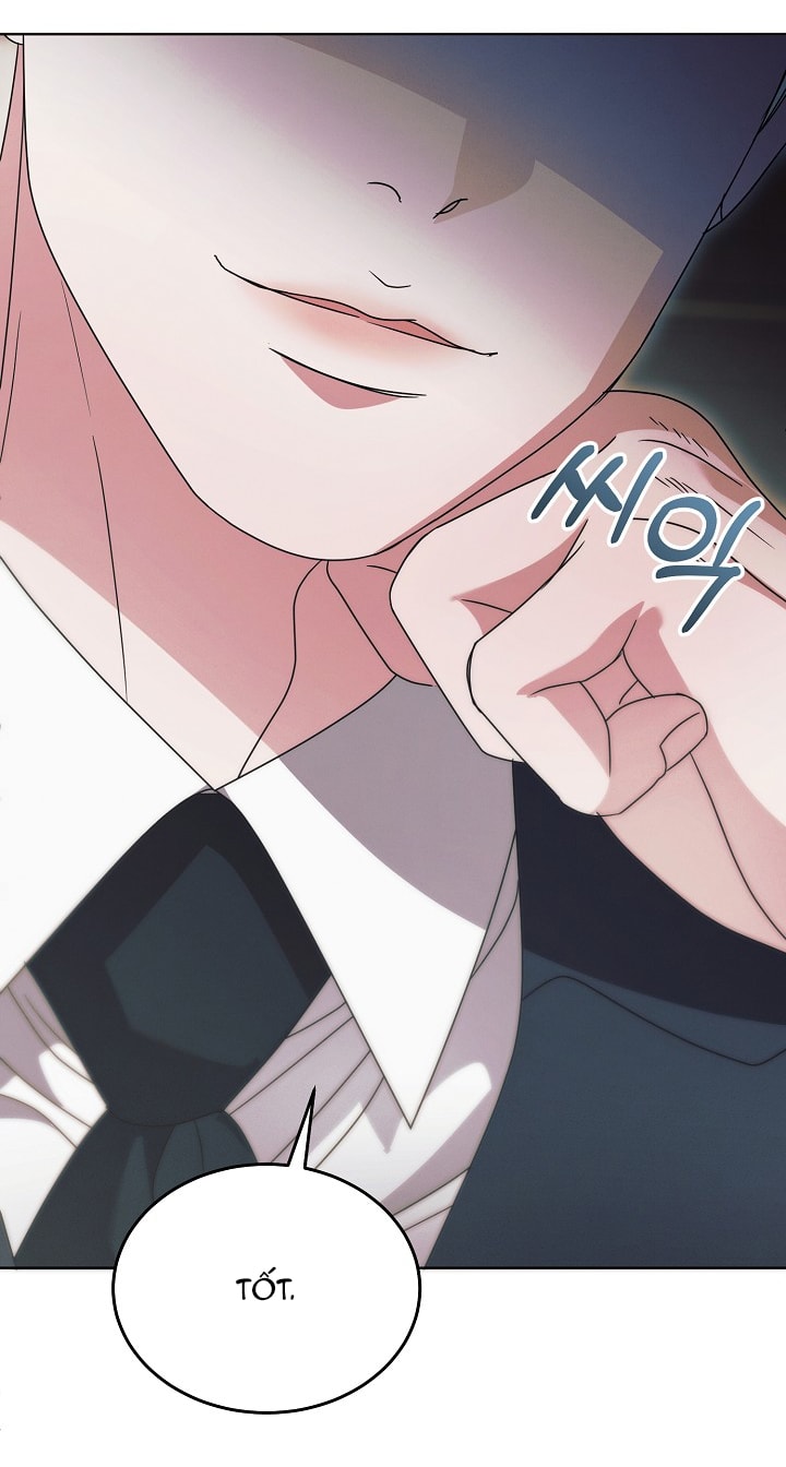 [18+] hãy cầu xin ta đi END SS1 7