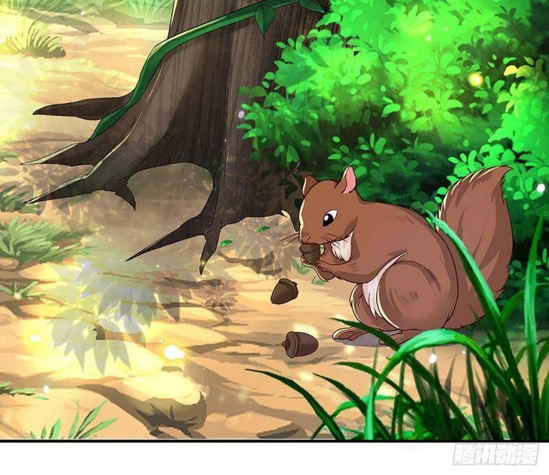 Ta Trở Về Từ Thế Giới Tu Tiên chapter 49 13