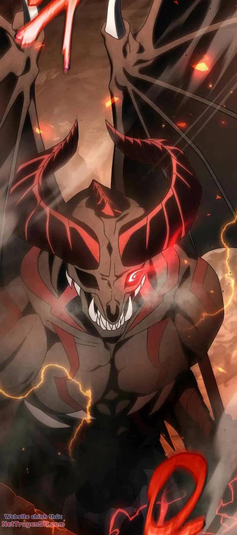 sự trở lại của người chơi sau 10000 năm chapter 68 19