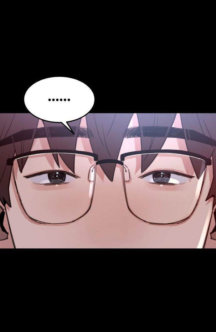 nàng thơ nổi tiếng - nàng thơ myung chapter 4.1 38