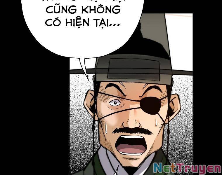 sự trở lại của huyền thoại chapter 40 11