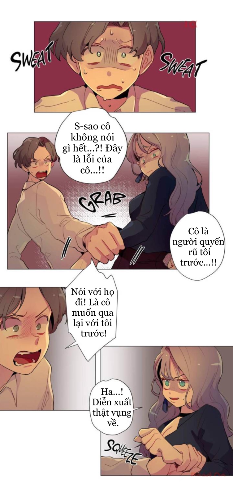 mảnh ghép o bị khuyết chapter 25 6