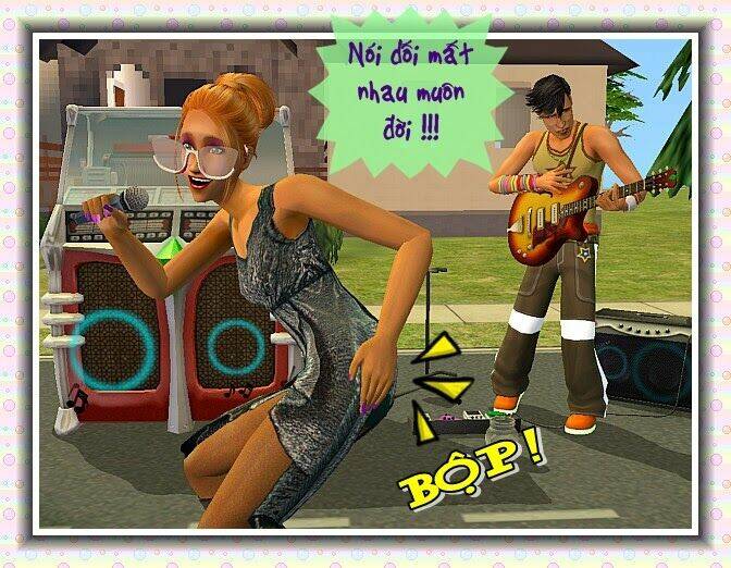 bella's story chapter 12.3 8