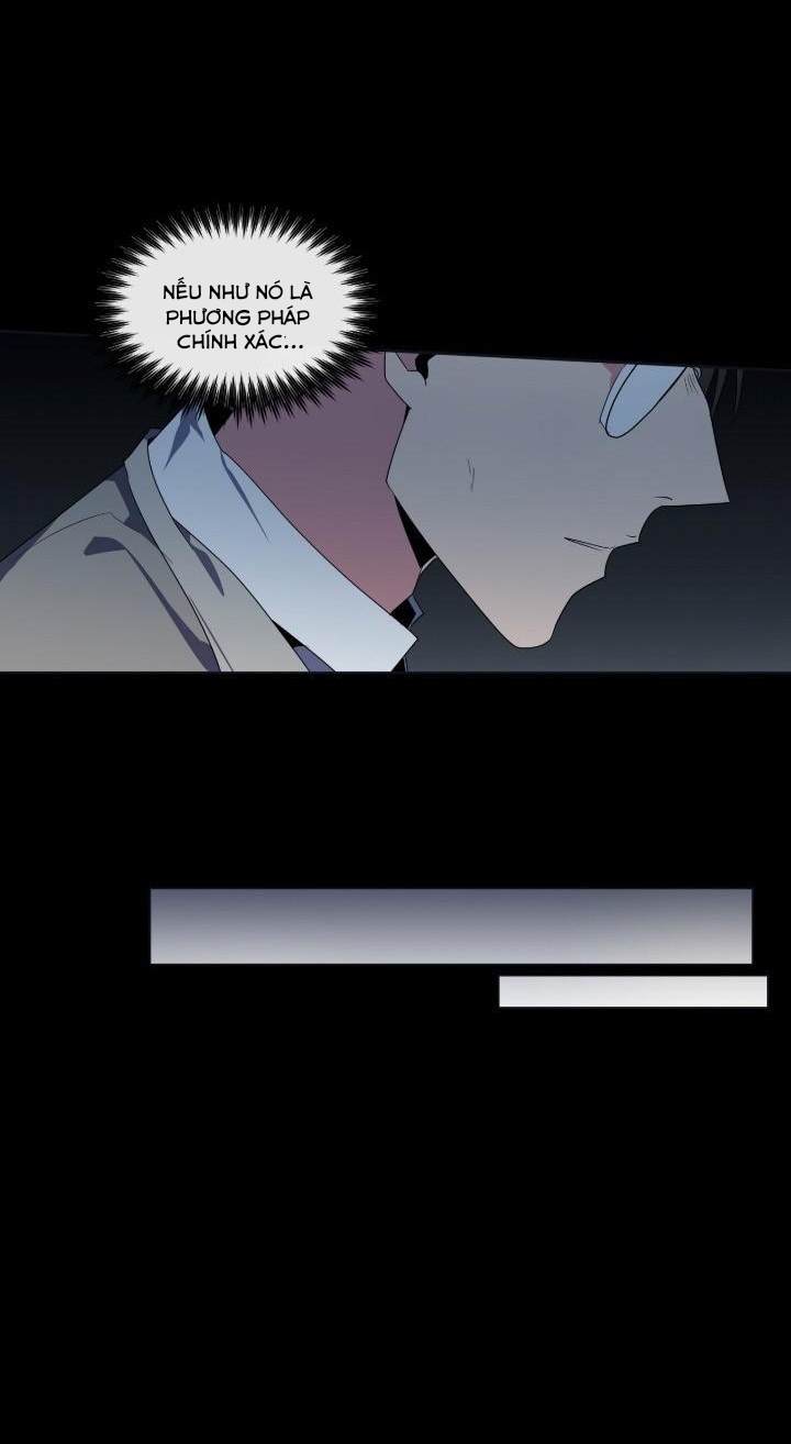 a witch’s hopeless wish chapter 22 13