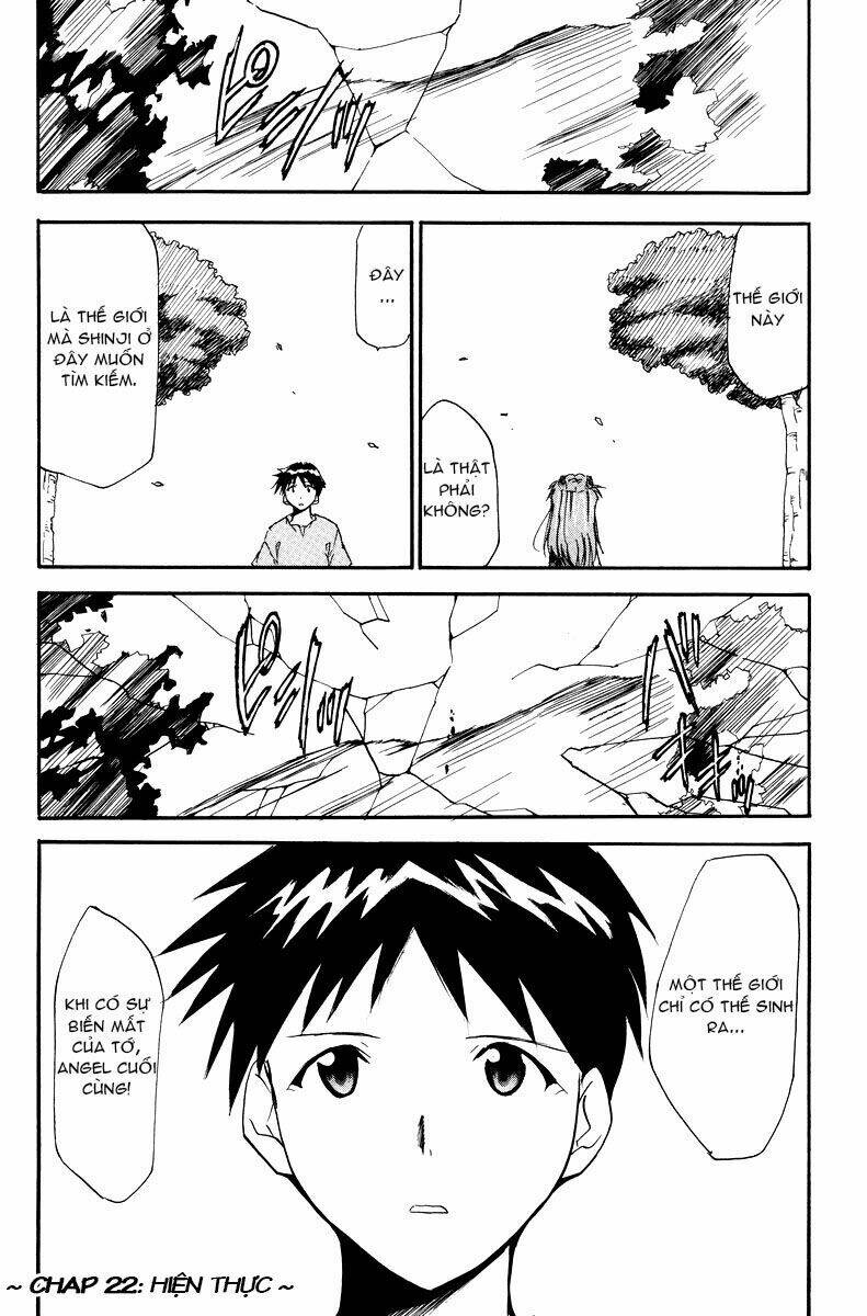 re-take chapter 22 2