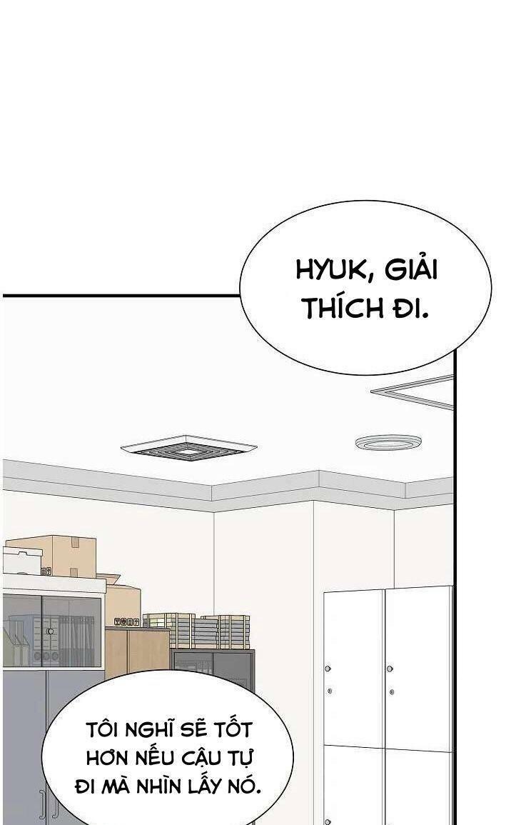 return survival chapter 96 45