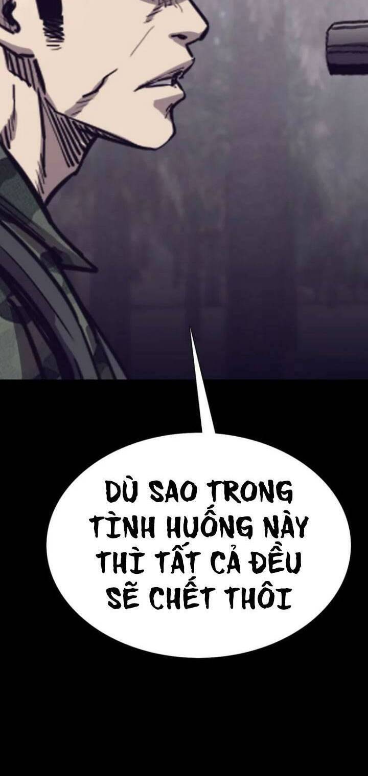 Bạt Tai Chapter 63 - Trang 106