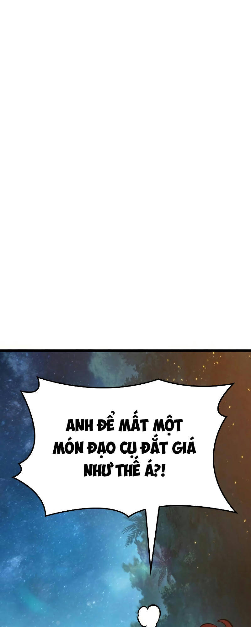 thế giới hậu tận thế chapter 11 83