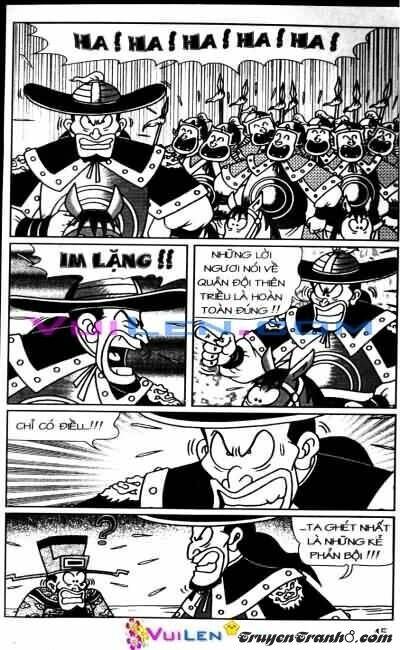 thần đồng đất việt chapter 68 45