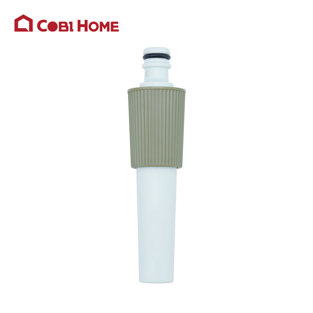 Khớp nối /386416/386417/386418/386419/386420/386421/386422 .Phân Phối Bởi Cobi Home