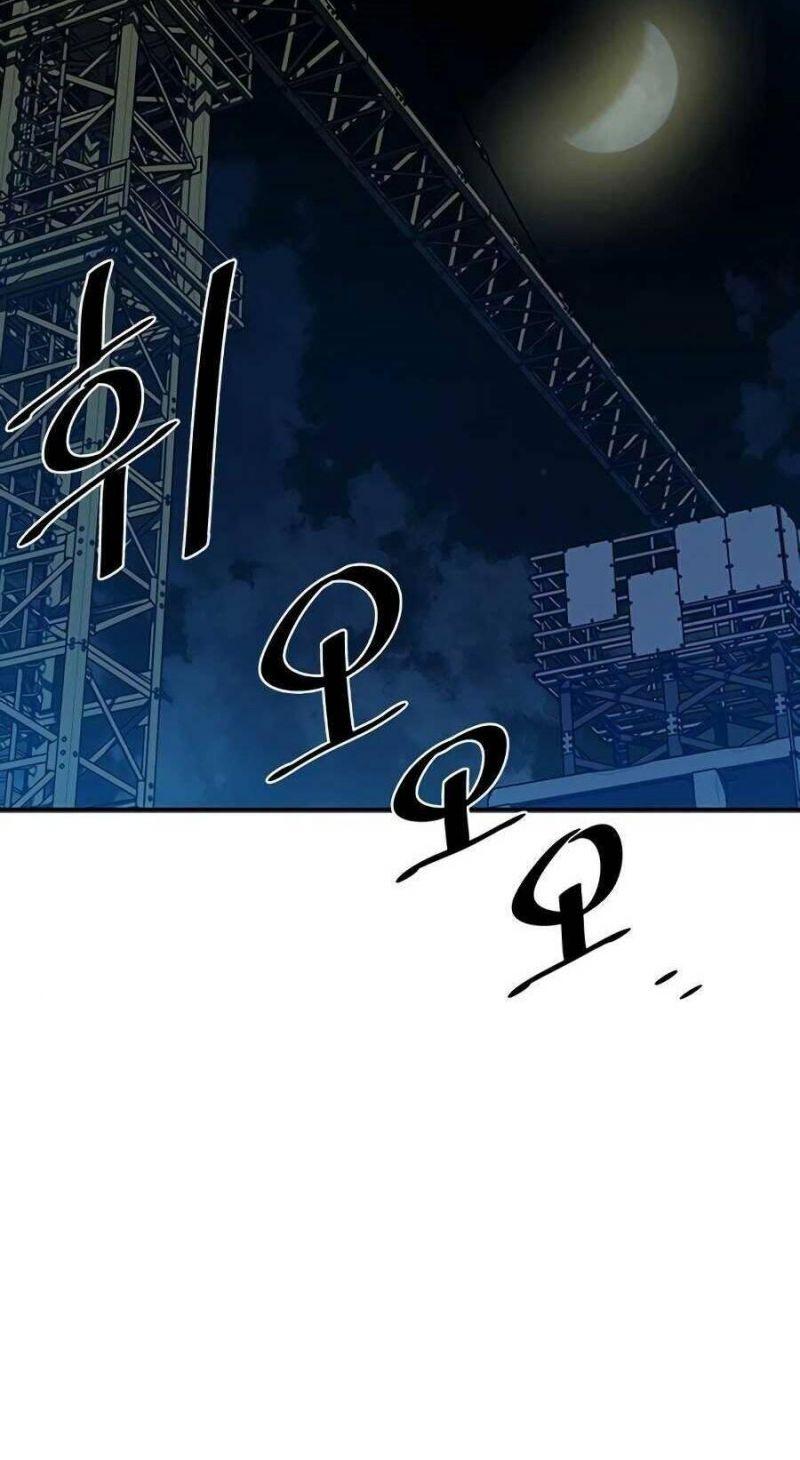 tiêu diệt ác nhân chapter 23 39