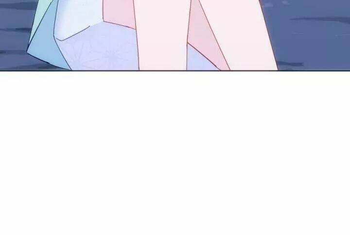 bí mật của dạ tộc chapter 31 108