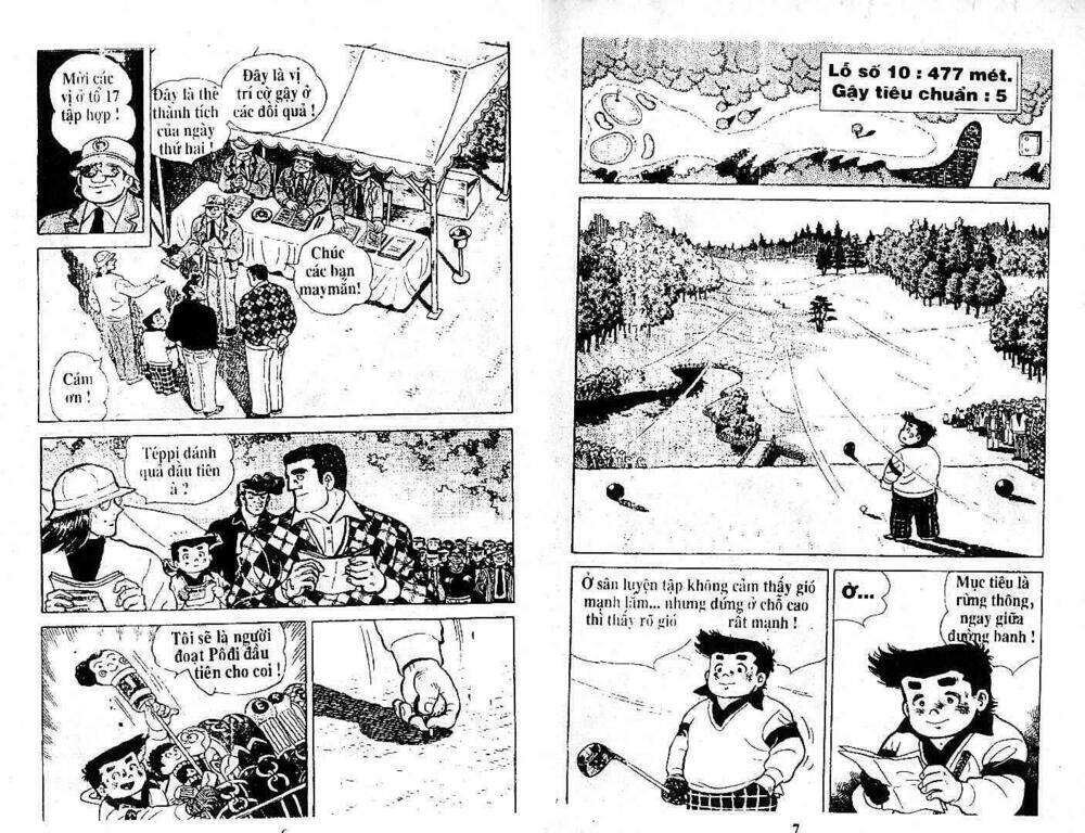 tân teppi chapter 26 2