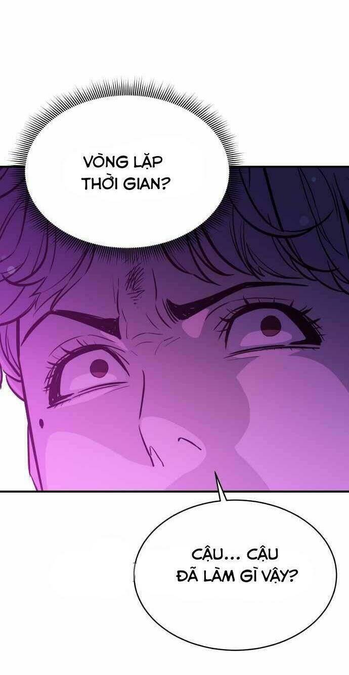 nhân vật phản diện bất tài chapter 18 73