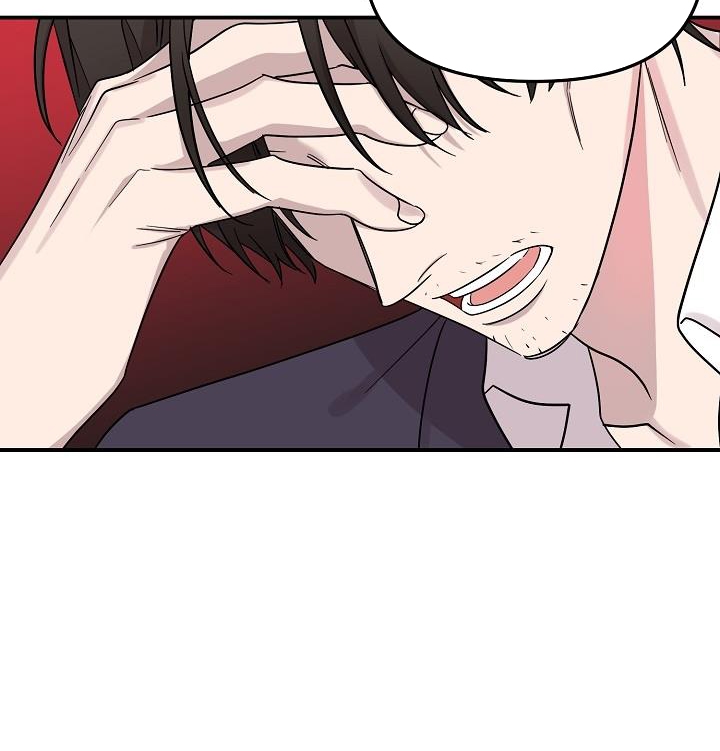 một lần là thầy, mãi mãi là thầy chapter 3 72