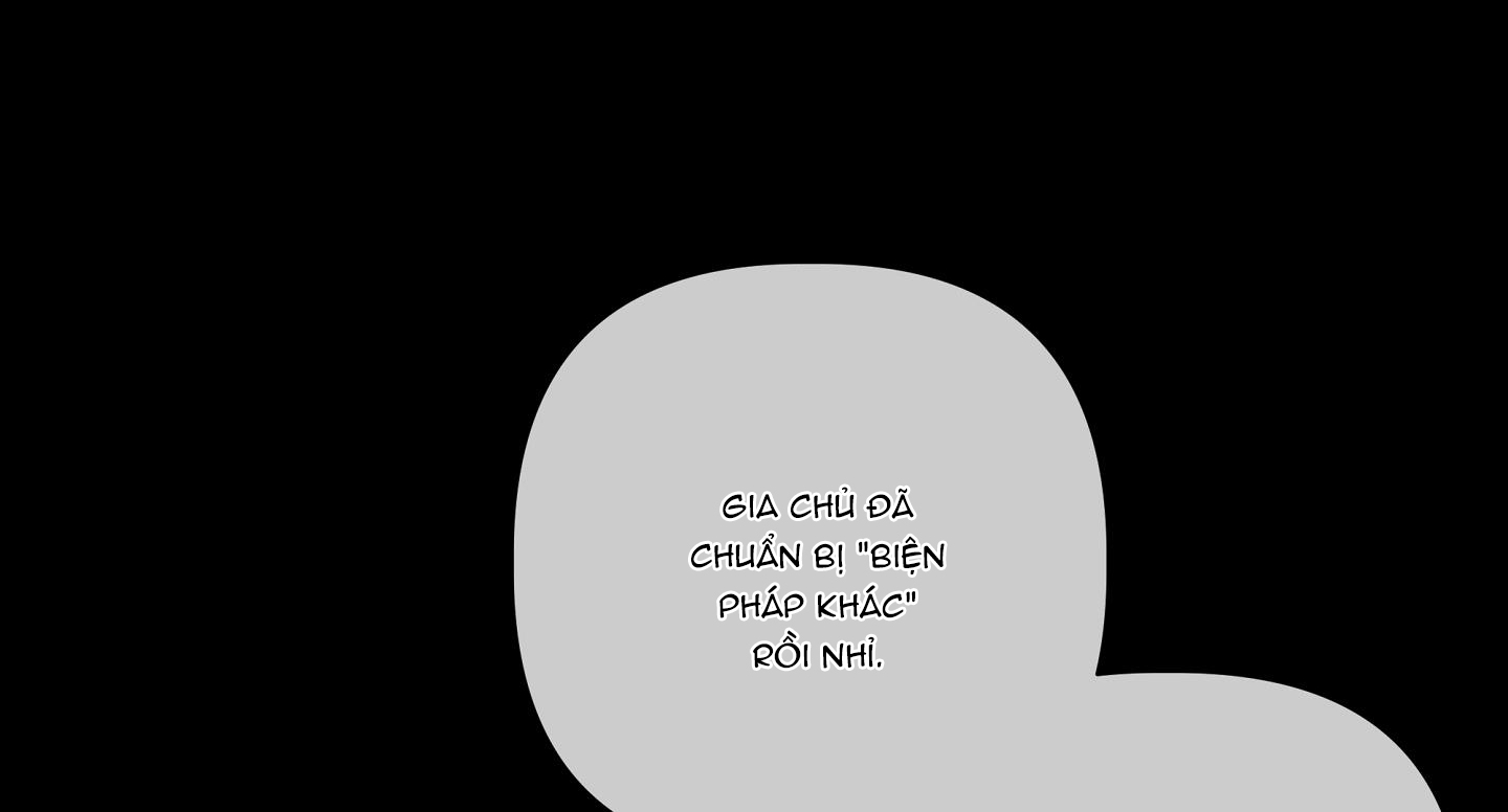 một ngày nọ, tôi được kẻ thù cầu hôn chapter 45 30