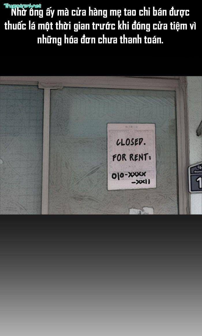 wind breaker chapter 64 43