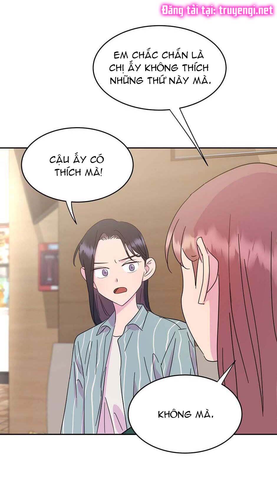 nguyên tắc mối quan hệ chapter 11 26