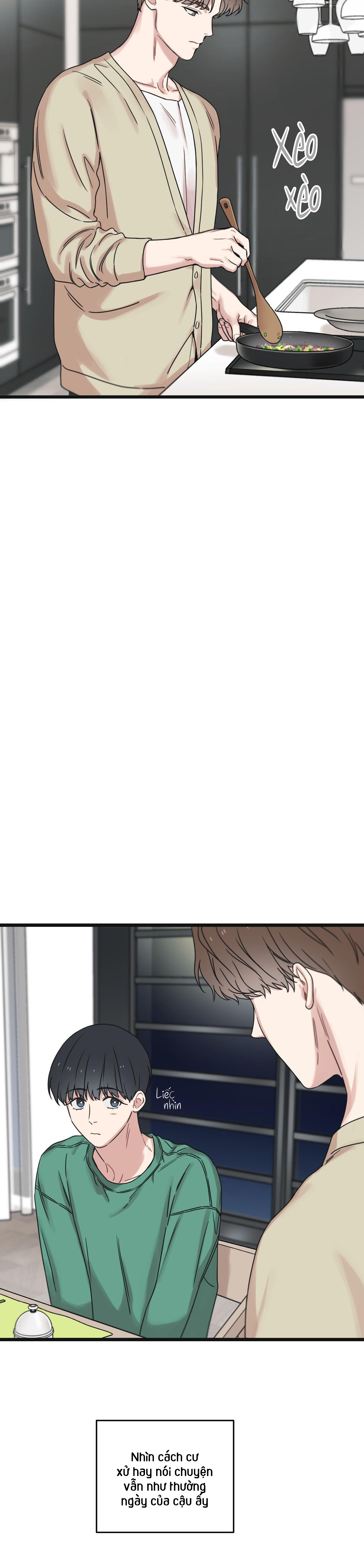 tương phùng chapter 34 10