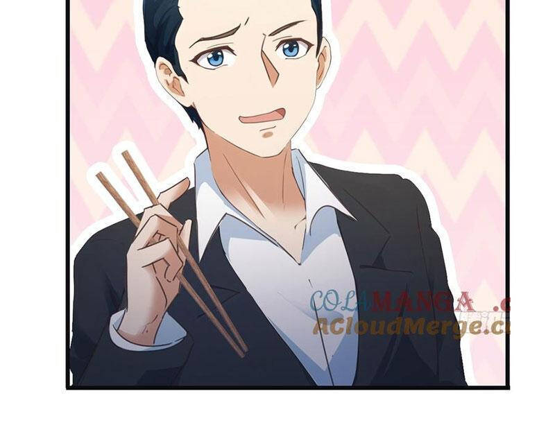 tu tiên trở về tại vườn trường – season 2 chapter 67 16