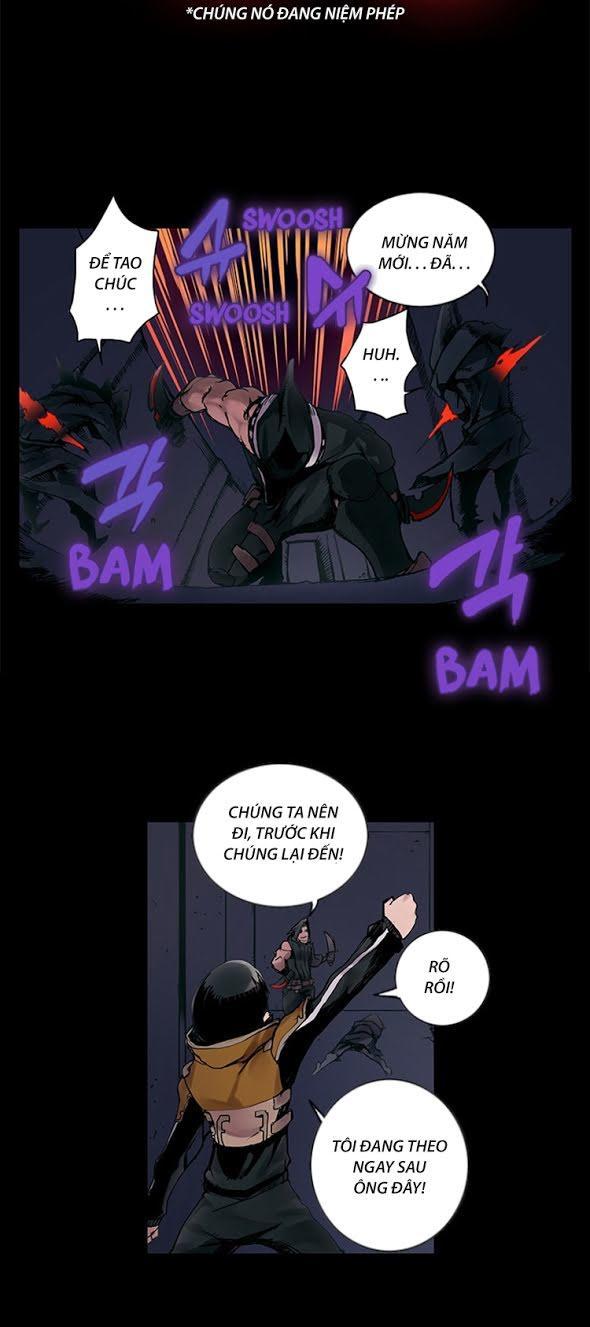 quá tải chapter 6 14