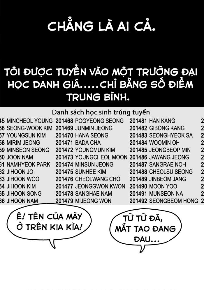 mắc kẹt trên mặt trăng chapter 2 3