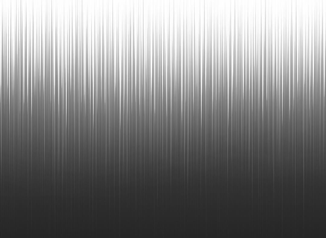 phức cảm tự ti của omega chapter 29 143