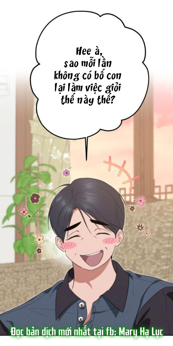 bóng râm mùa xuân chapter 5.1 1