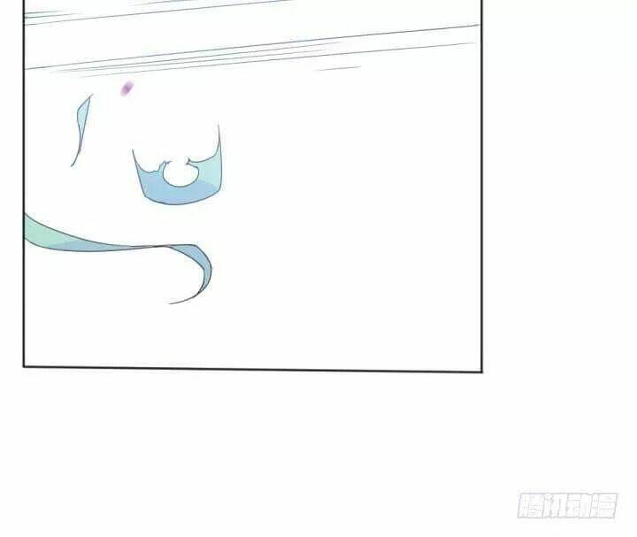 bí mật của dạ tộc chapter 30 75