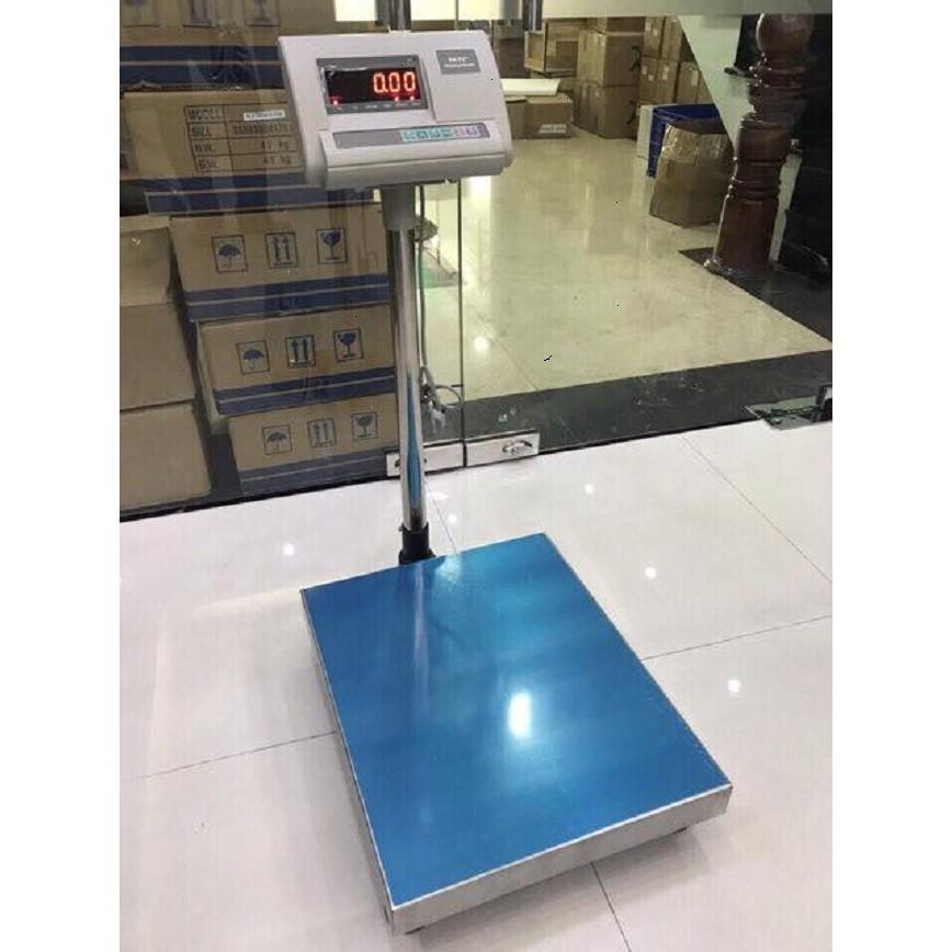 CÂN BÀN ĐIỆN TỬ YHT3 - 150KG/0.02KG