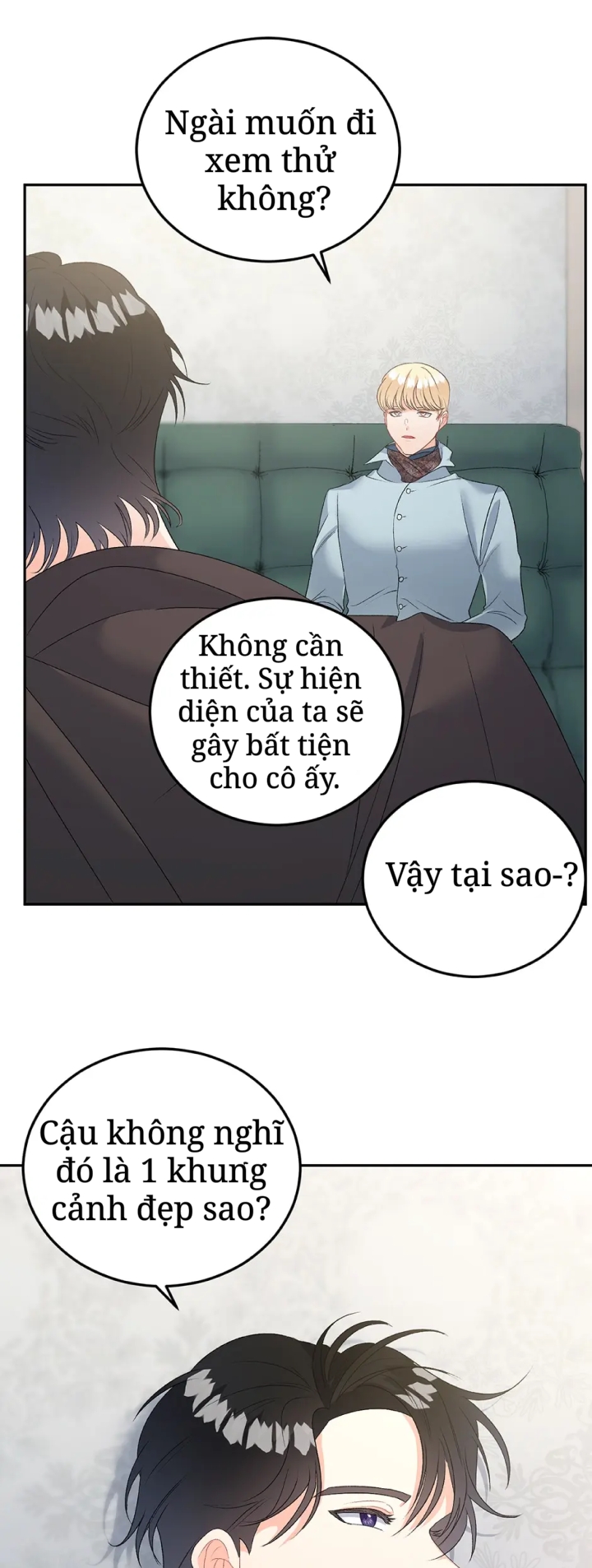 ebony, quạ đen chapter 63 6