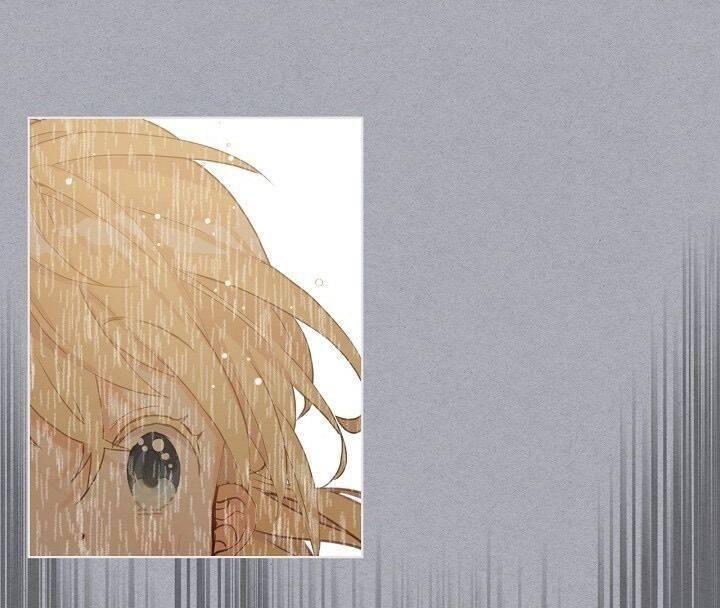 con có phải con là con gái của ngài không? chapter 34.1 48