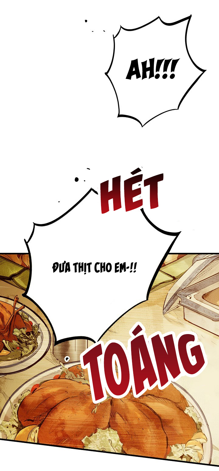 cổ tích về người mẹ kế chapter 32 29