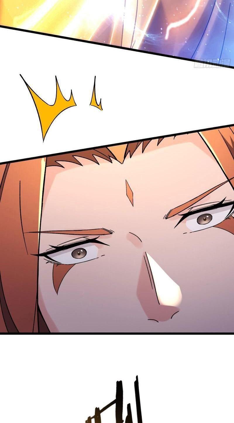 đồ đệ ta toàn là nữ ma đầu chapter 116 3