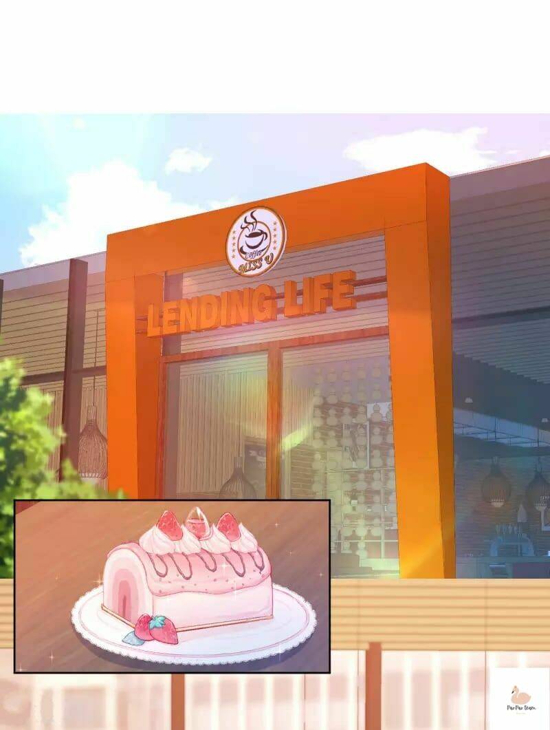 tôi và lịch sử yêu đương của tôi chapter 7 1